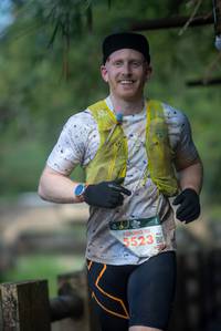 BIB: 5523, 
                            <button type="button" onclick="openModal(21805709)" class="btn btn-primary btn-sm float-right btn-popup" data-toggle="modal" data-target=".modal-high-quality">
                        <i class="fas fa-shopping-cart"></i> Add to Cart
                    </button>
                                            <button type="button" onclick="isThisMe(21805709, true)" class="btn btn-success btn-sm float-right btn-popup btn-isme hidden" data-toggle="tooltip" data-placement="bottom" title="นี่คือรูปของคุณใช่ไหม คลิกที่นี่เพื่อเอาเข้าอัลบั้ม">
                        <i class="fas fa-plus"></i> Add to album
                    </button>
                    <button type="button" onclick="isThisMe(21805709, false)" class="btn btn-warning btn-sm float-right btn-popup btn-isnotme hidden">
                        <i class="fas fa-ban"></i> Remove from album
                    </button>